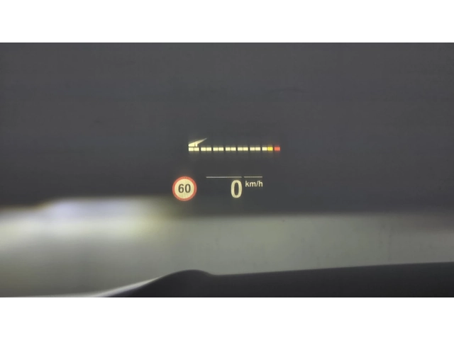 BMW 340 M* CARBON BLK* 360* HEAD-UP* DISTRONIK* КРАЙНА ЦЕН - автомобили, коли, обяви за нови и употребявани 9