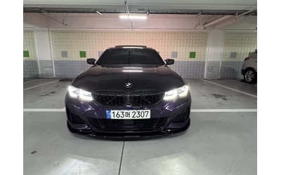 bmw-340 - 0
