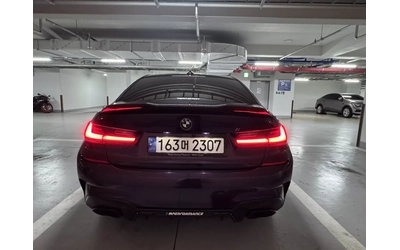 bmw-340 - 1
