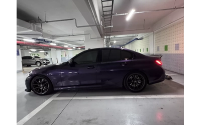 bmw-340 - 2