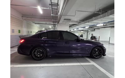 bmw-340 - 3
