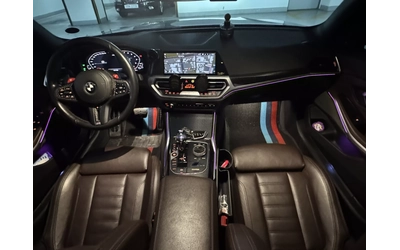 bmw-340 - 5