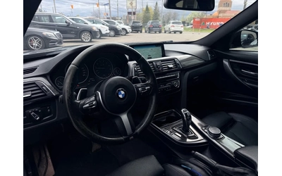 BMW 340 M-PK* B58* BLACK OPTIC* CARBON* КРАЙНА ЦЕНА - автомобили, коли, обяви за нови и употребявани 9