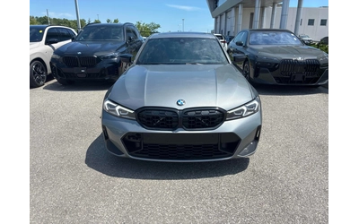 bmw-340 - 1