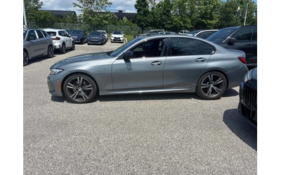 bmw-340 - 2
