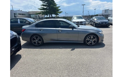 bmw-340 - 3