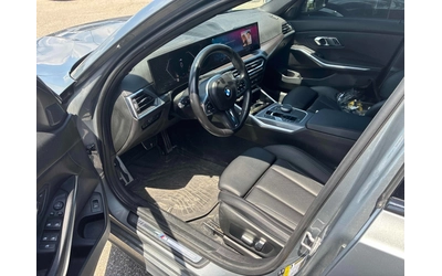 bmw-340 - 5