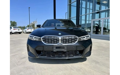 bmw-340 - 1