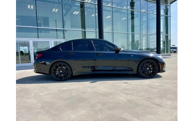 bmw-340 - 3