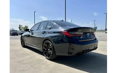 bmw-340 - 4