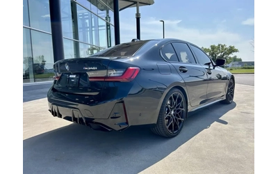 bmw-340 - 5