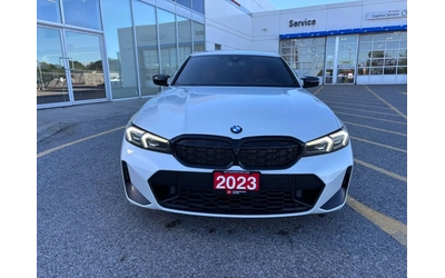 bmw-340 - 1