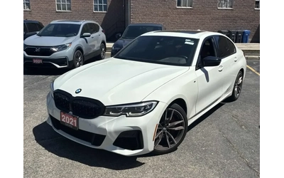 bmw-340 - 0