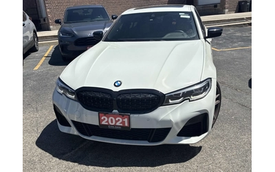 bmw-340 - 1