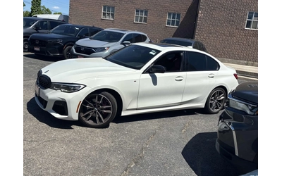 bmw-340 - 2