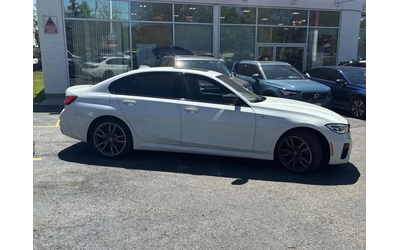bmw-340 - 3