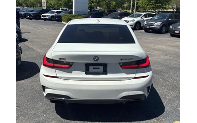 bmw-340 - 4