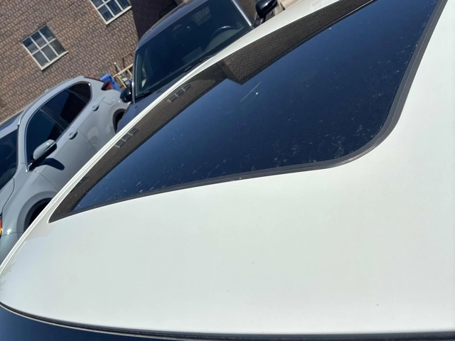 BMW 340 M340i xDrive * Keyless * ПАНОРАМА * CARFAX - автомобили, коли, обяви за нови и употребявани 5