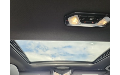 BMW 340 2021 BMW 3 SERIES M340I XDRIVE - автомобили, коли, обяви за нови и употребявани 9