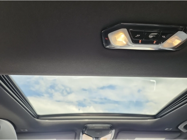 BMW 340 2021 BMW 3 SERIES M340I XDRIVE - автомобили, коли, обяви за нови и употребявани 9