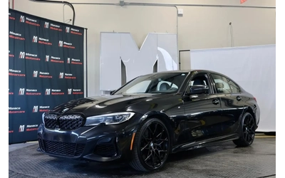 bmw-340 - 0