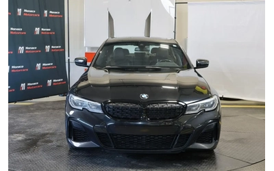 bmw-340 - 1