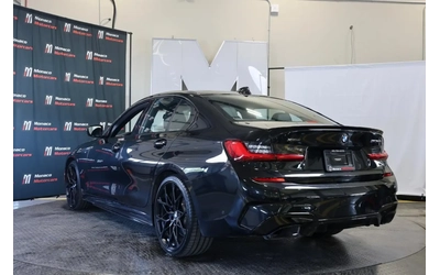 bmw-340 - 3