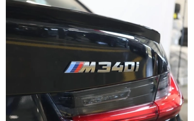 bmw-340 - 5