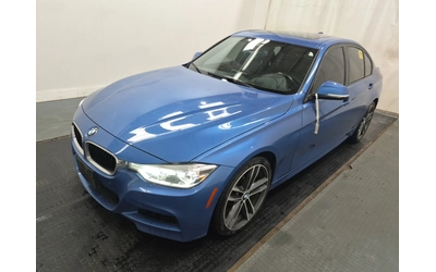 bmw-340 - 0