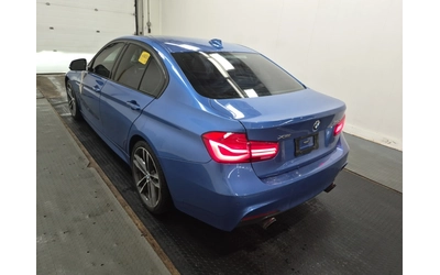 bmw-340 - 2
