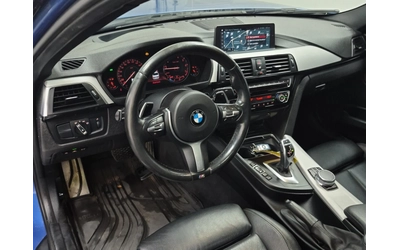 bmw-340 - 4