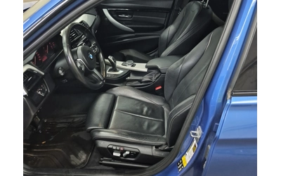 bmw-340 - 5