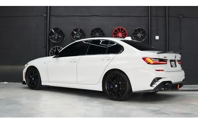 bmw-340 - 2