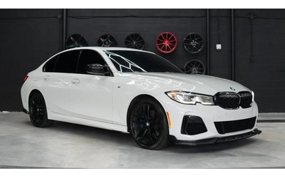 bmw-340 - 5