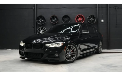 bmw-340 - 0