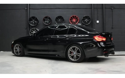 bmw-340 - 2
