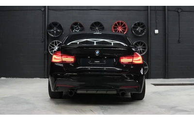 bmw-340 - 3