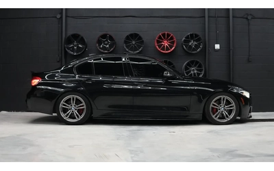 bmw-340 - 5