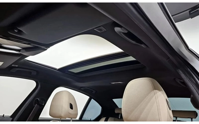 BMW 700 HUD| 360| ПАНО| ПОДГРЕВ - автомобили, коли, обяви за нови и употребявани 15