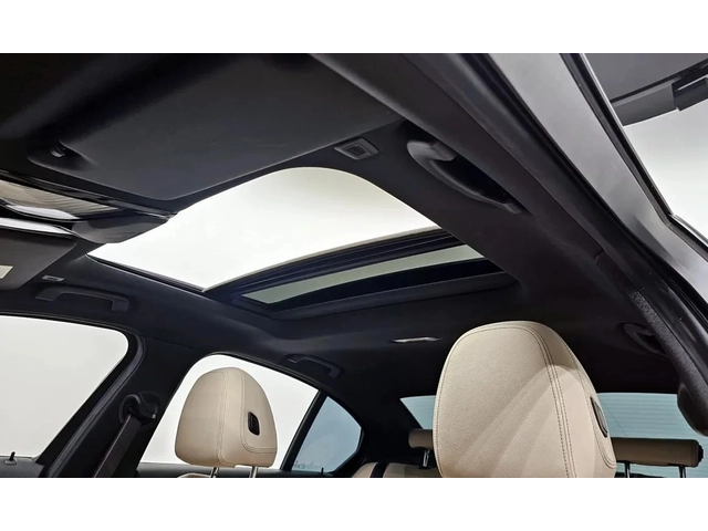 BMW 700 HUD| 360| ПАНО| ПОДГРЕВ - автомобили, коли, обяви за нови и употребявани 15