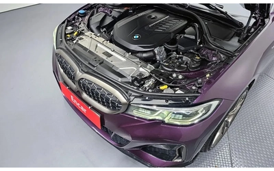 bmw-340 - 5