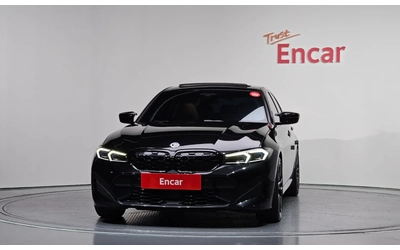 bmw-340 - 2