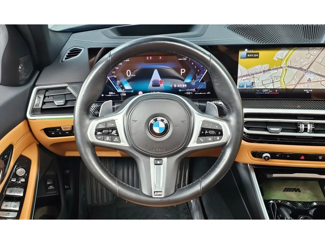 BMW 700 HUD* 360* HARMON* ЛИЗИНГ - автомобили, коли, обяви за нови и употребявани 8