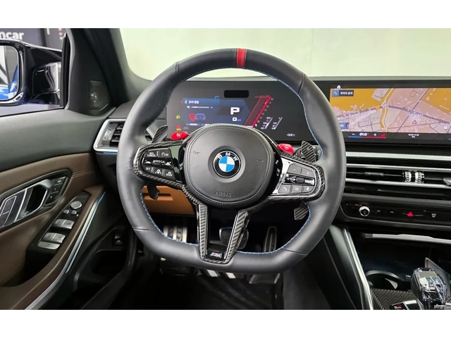 BMW 700 TOURING* HUD* ОБДУХ* 360 - автомобили, коли, обяви за нови и употребявани 10
