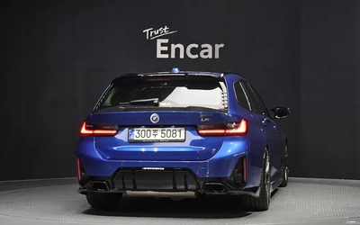 bmw-340 - 3