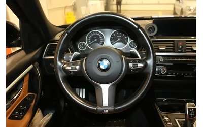 bmw-340 - 4