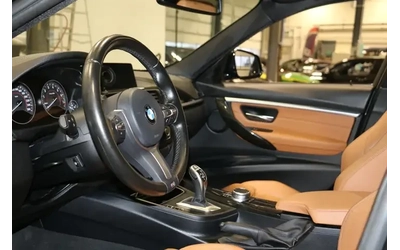 bmw-340 - 5
