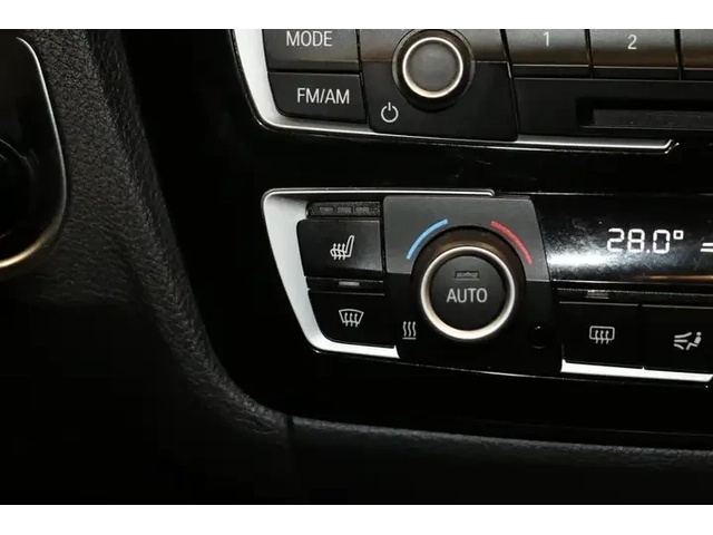 BMW 700 340i X-Drive- Цена с включени всички разходи! - автомобили, коли, обяви за нови и употребявани 9