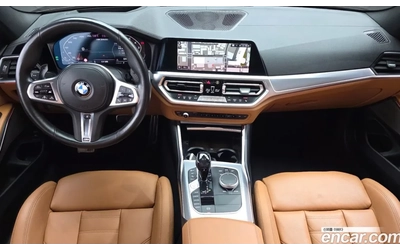 BMW 700 M340 - автомобили, коли, обяви за нови и употребявани 5