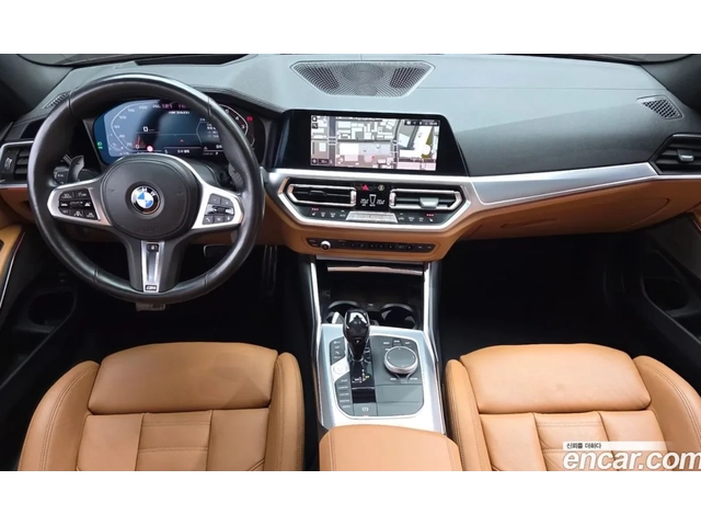 BMW 700 M340 - автомобили, коли, обяви за нови и употребявани 5